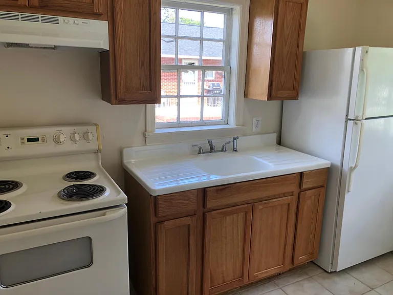 1306 White St #1306 — Photo 8