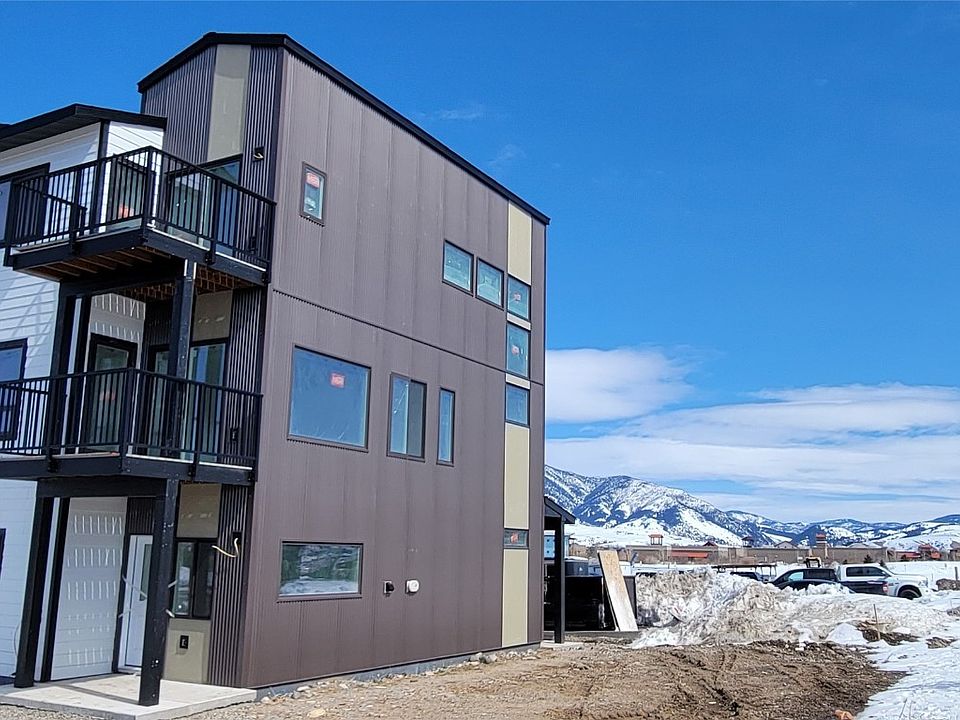 1st image of 1585 25th Ave Unit F