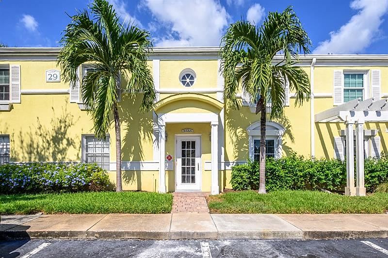 1st image of 5055 Coquina Key Dr SE APT D