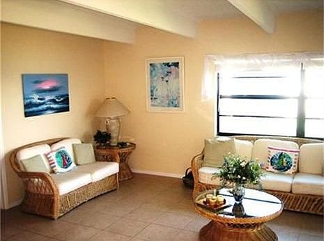 3rd image of 4410 A1a APT 202