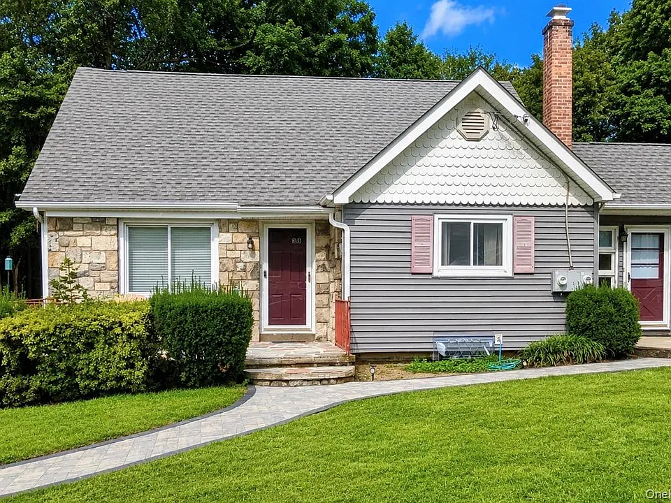 30 Lakeview Ter
