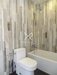 Rented by Yaffa Realty LLC