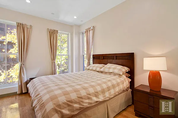 Sold by Halstead Real Estate | media 6