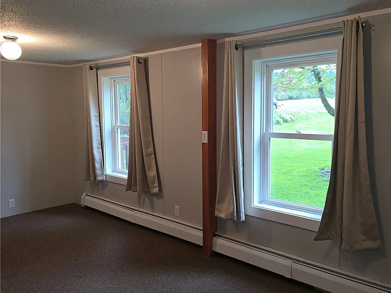 4282 County Road 29 — Photo 30