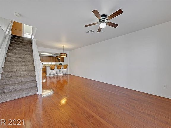 4th image of 3487 Creek River Dr