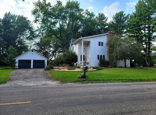 4425 N Hemlock Rd, Hemlock, MI 48626