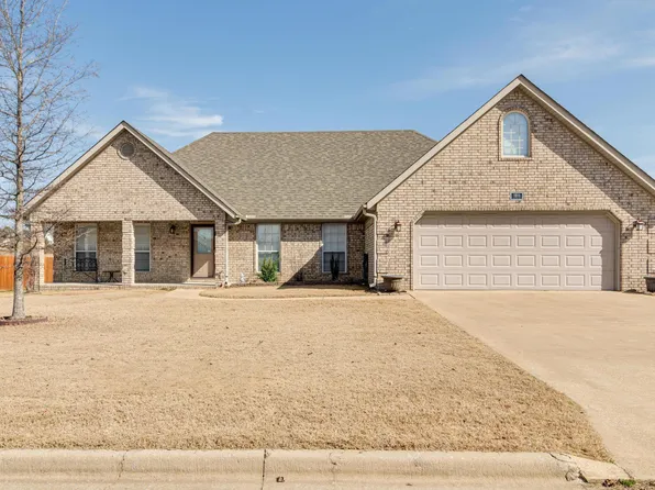 1811 N 18th St, Paragould, AR 72450