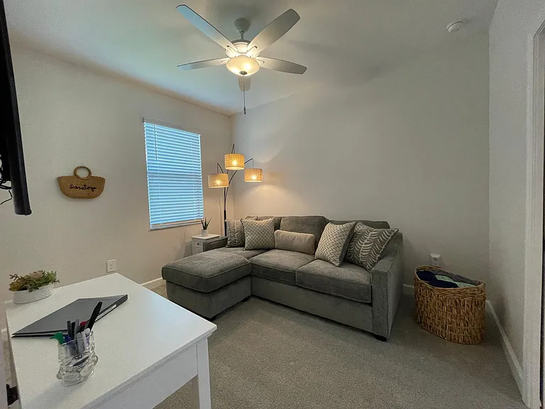 15950 Clear Skies Pl #15950 — Photo 26