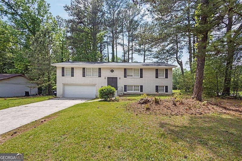 1st image of 6307 Thornhedge Dr
