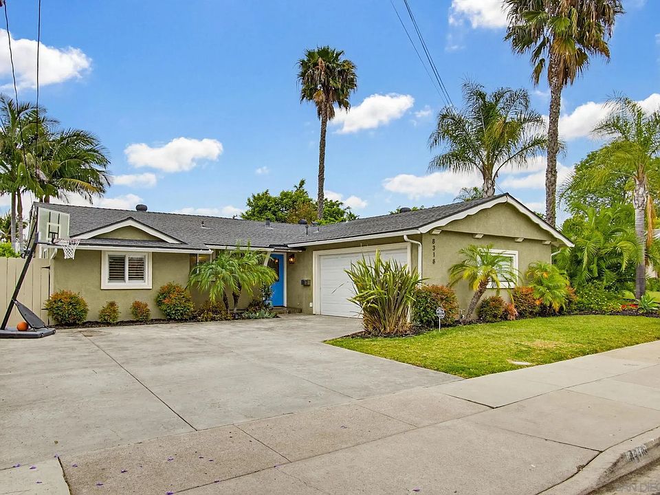 1st image of 8318 June Lake Dr
