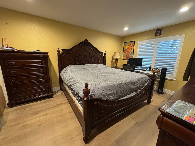 33485 Bardolph Cir — Photo 15