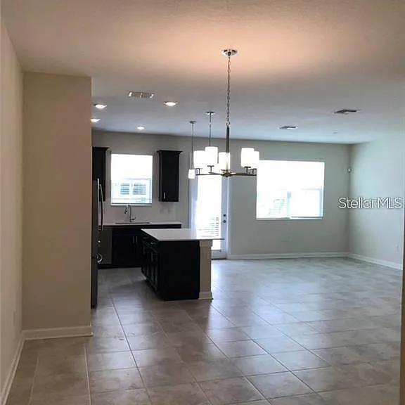 2924 Title St — Photo 9