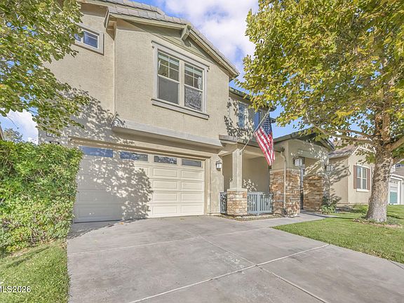 4th image of 7239 Fox Wood Ln