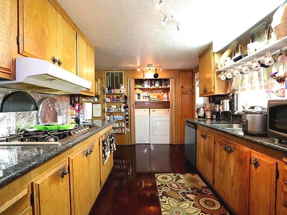 2nd image of 510 Saddle Brook Dr Spc 356