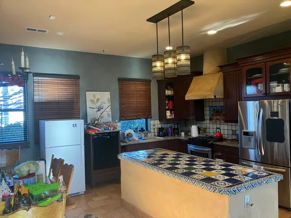 400 Grove St SE, Albuquerque, NM 87108