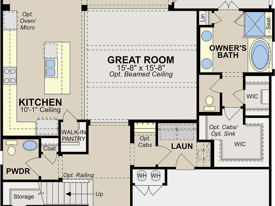 2nd image of 137 Gennaker Dr