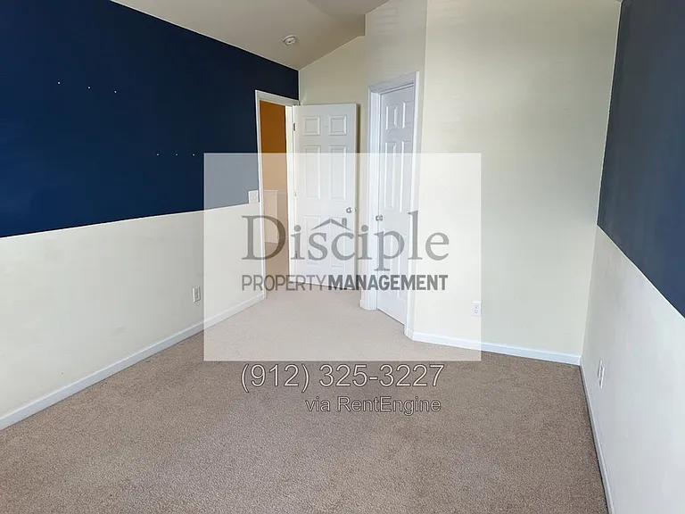 169 Regency Cir — Photo 33