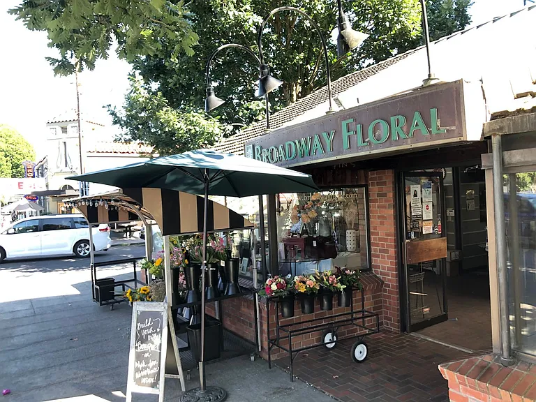 1815 NE 15th Ave — Photo 15