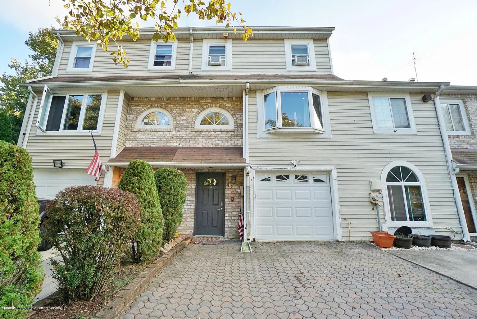 42 Caswell Ln photo 1