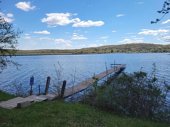 2nd image of W10580 Tipperary Road