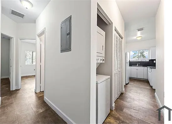 1514 NW 5th Ave #A — Photo 16