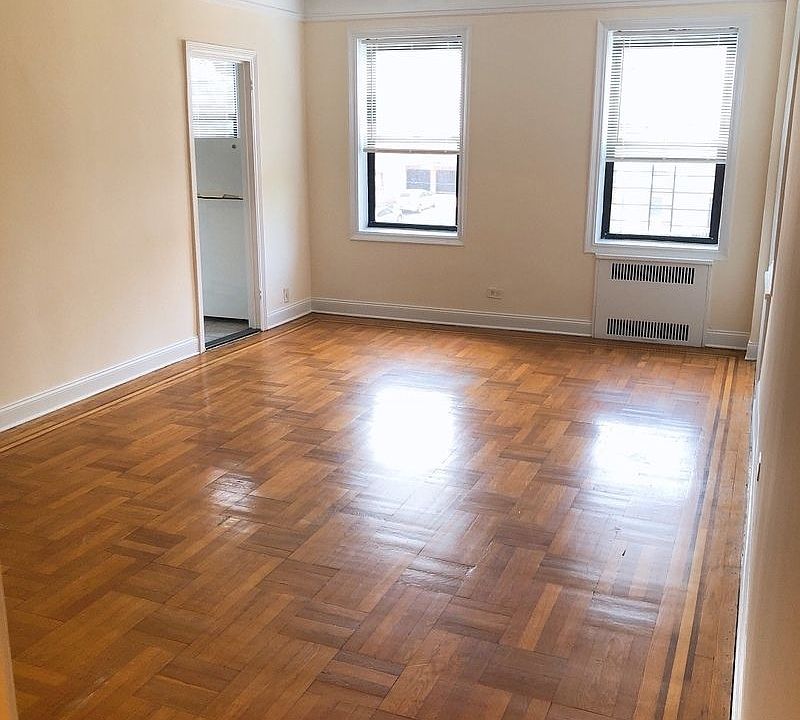 1st image of 17290 Highland Ave APT 3H
