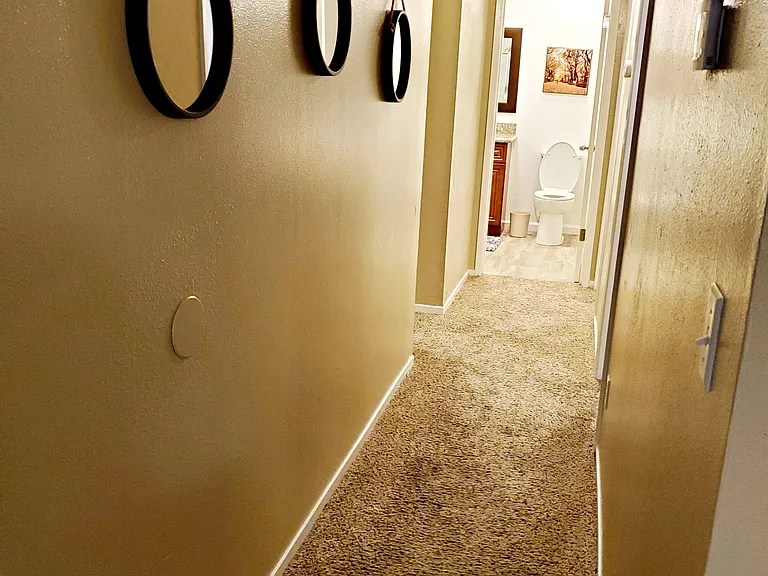 1116 Helm Ave #101 — Photo 23