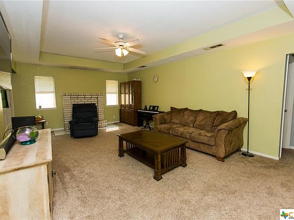 2nd image of 2707 Poage Cir