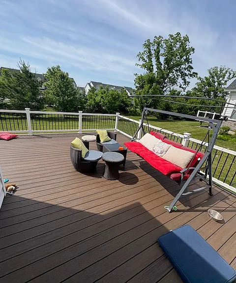 336 Wheatsheaf Way — Photo 21