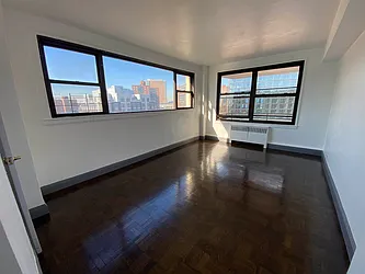 Rented by The Realty Depot