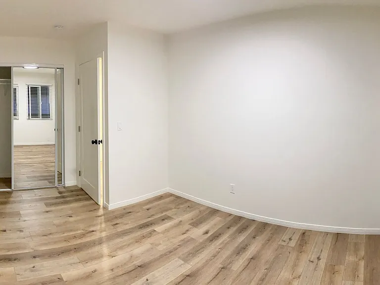 416 Mills Way — Photo 16