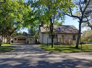 14 Carter St, Dartmouth, MA 02747