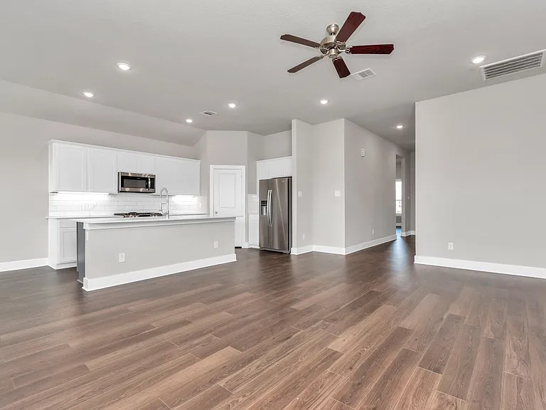 Willow Sierra Vista — Photo 70