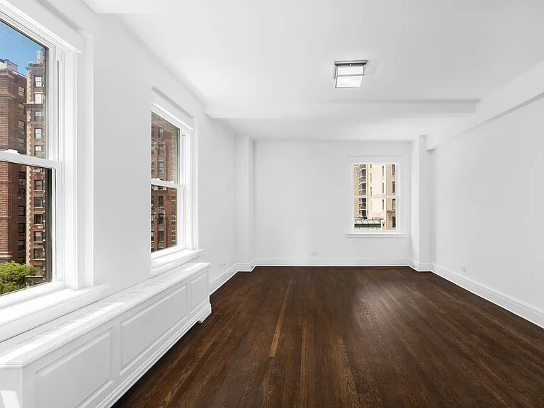 1085 Park Ave #4B — Photo 8