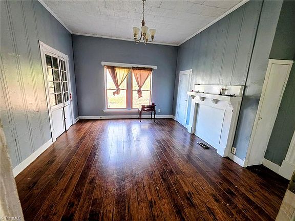 4th image of 515 Cable St