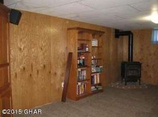 Woodring Rd, Drums, PA 18222