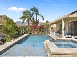 67911 Vega Rd, Cathedral City, CA 92234