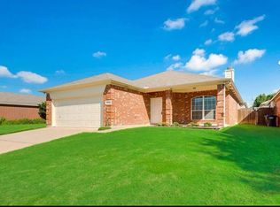 13605 Justice Ct, Euless, TX 76040