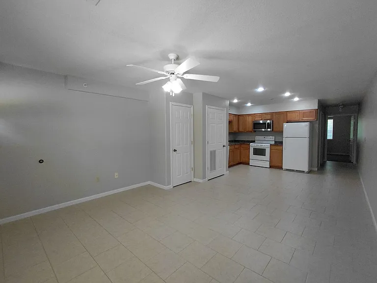 116 Booker Rd — Photo 8