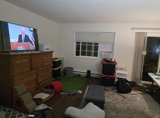 3550 SE 130th Ave APT 6, Portland, OR 97236