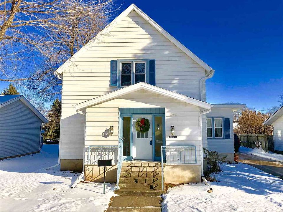 1st image of 1608 Minnesota Ave