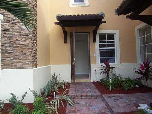 1st image of 9229 SW 227th St Unit 3