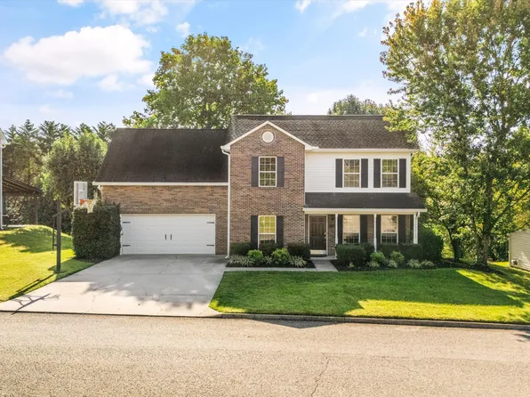 324 Ashworth Trl, Powell, TN 37849