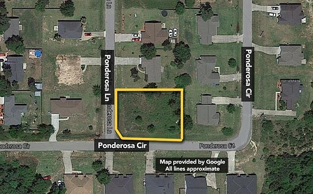 1st image of 235 Ponderosa Ln