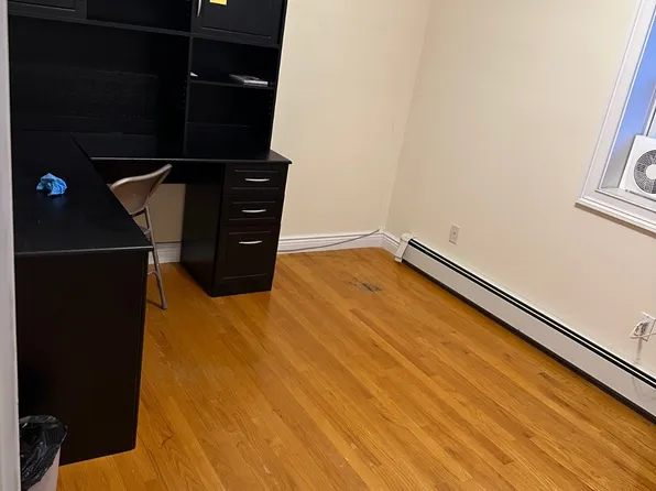 1548 East 59th Street image 12 of 18