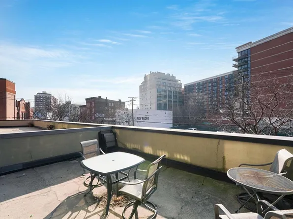 551 Observer Hwy APT 2M, Hoboken, NJ 07030