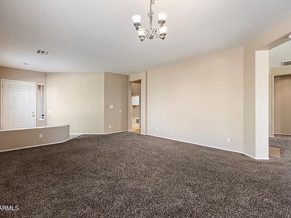 2nd image of 35414 N 32nd Dr