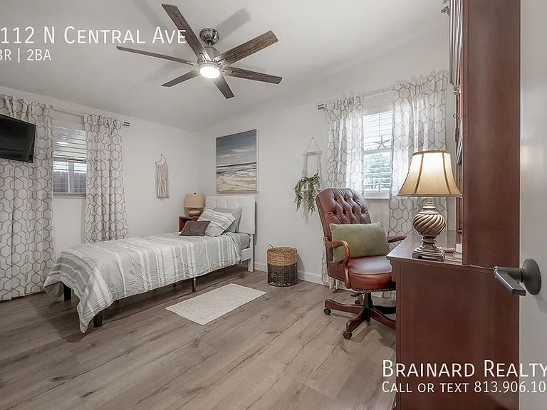4112 N Central Ave — Photo 34