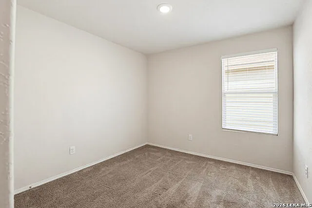 10534 Borlaug St — Photo 5