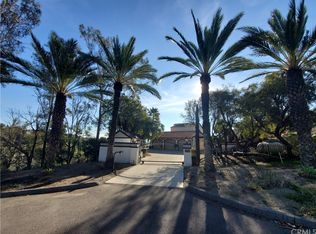 11560 Rockspur Ct, Moreno Valley, CA 92555